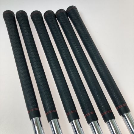  NIKE ナイキ VRS COVERT 5-9.P 6本 アイアンセット N.S.PRO 950GH S