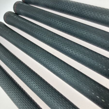  NIKE ナイキ VRS COVERT 5-9.P 6本 アイアンセット N.S.PRO 950GH S