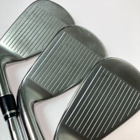  NIKE ナイキ VRS COVERT 5-9.P 6本 アイアンセット N.S.PRO 950GH S