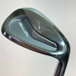 ◎◎ MIZUNO ミズノ Pro プロ 243 GW 48° ウェッジ Dynamic Gold S200 Cランク