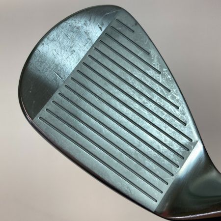  MIZUNO ミズノ Pro プロ 243 GW 48° ウェッジ Dynamic Gold S200