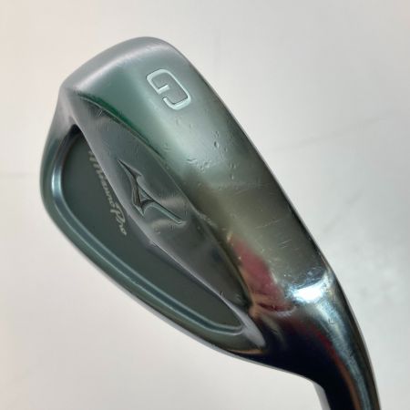  MIZUNO ミズノ Pro プロ 243 GW 48° ウェッジ Dynamic Gold S200