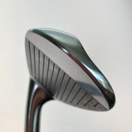  MIZUNO ミズノ Pro プロ 243 GW 48° ウェッジ Dynamic Gold S200