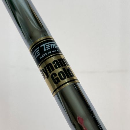  MIZUNO ミズノ Pro プロ 243 GW 48° ウェッジ Dynamic Gold S200