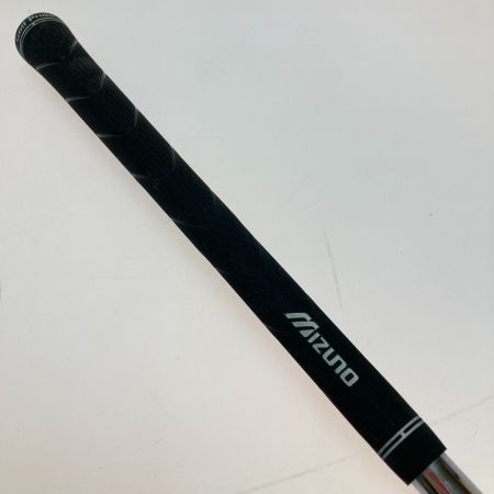  MIZUNO ミズノ Pro プロ 243 GW 48° ウェッジ Dynamic Gold S200