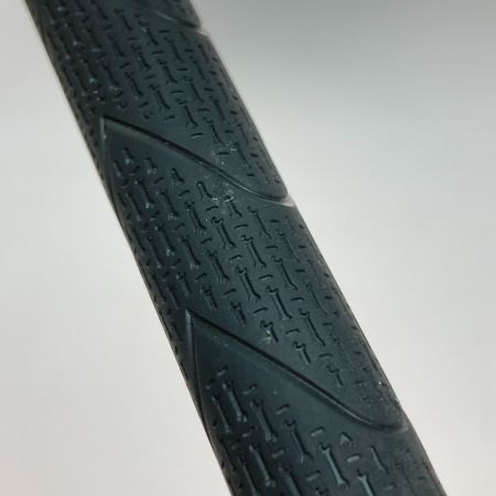  MIZUNO ミズノ Pro プロ 243 GW 48° ウェッジ Dynamic Gold S200