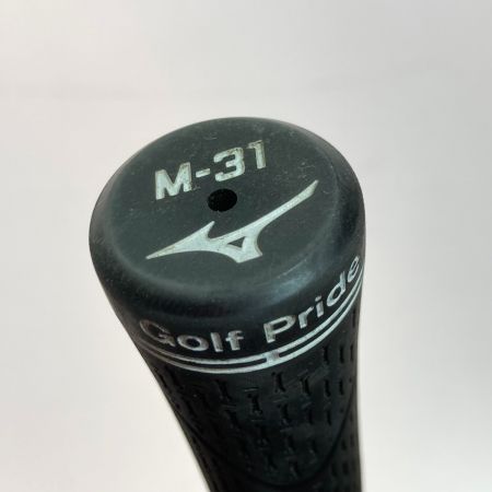  MIZUNO ミズノ Pro プロ 243 GW 48° ウェッジ Dynamic Gold S200