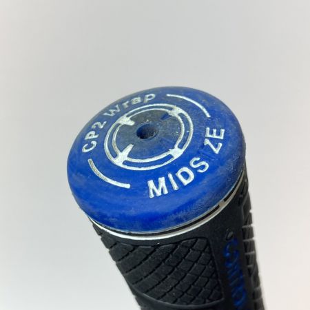  Callaway キャロウェイ ROGUE ST MAX FAST 4UT 21° ユーティリティ リシャフト Speeder EVOLUTION  R