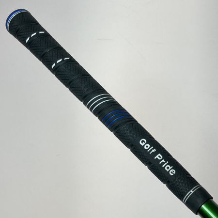  Callaway キャロウェイ ROGUE ST MAX FAST 4UT 21° ユーティリティ リシャフト Speeder EVOLUTION  R