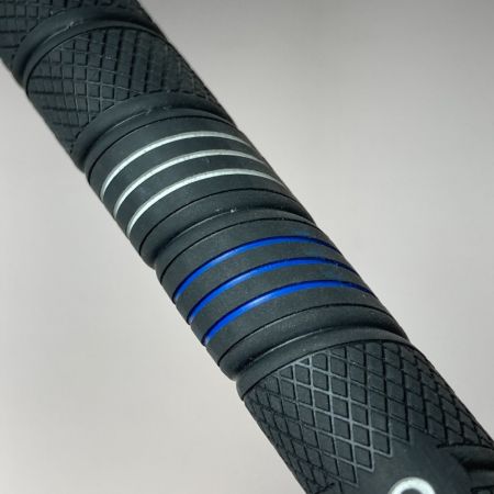  Callaway キャロウェイ ROGUE ST MAX FAST 4UT 21° ユーティリティ リシャフト Speeder EVOLUTION  R