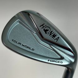 ◎◎ HONMA ホンマ TOUR WORLD ツアーワールド TW727P SW 56° ウェッジ N.S.PRO 950GH R Cランク