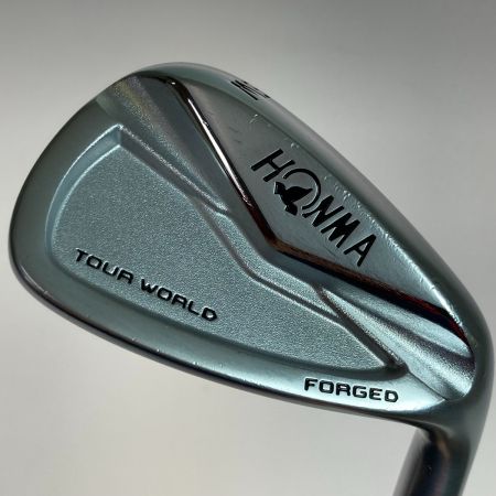  HONMA ホンマ TOUR WORLD ツアーワールド TW727P SW 56° ウェッジ N.S.PRO 950GH R
