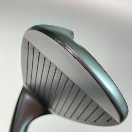  HONMA ホンマ TOUR WORLD ツアーワールド TW727P SW 56° ウェッジ N.S.PRO 950GH R