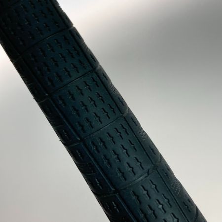  HONMA ホンマ TOUR WORLD ツアーワールド TW727P SW 56° ウェッジ N.S.PRO 950GH R