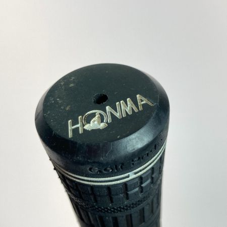 HONMA ホンマ TOUR WORLD ツアーワールド TW727P SW 56° ウェッジ N.S.PRO 950GH R