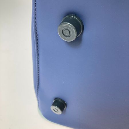  PUMA プーマ ゴルフ ベーシック ボストンバッグ 090889 ネイビー