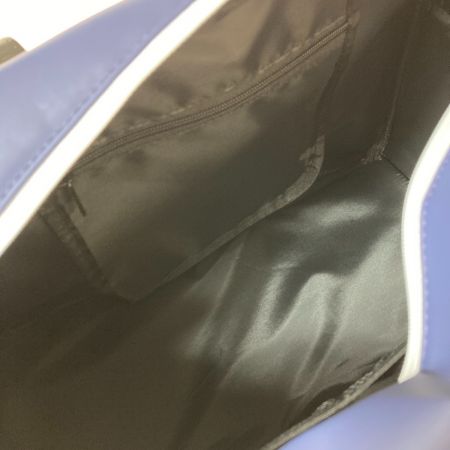  PUMA プーマ ゴルフ ベーシック ボストンバッグ 090889 ネイビー