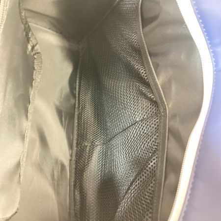  PUMA プーマ ゴルフ ベーシック ボストンバッグ 090889 ネイビー