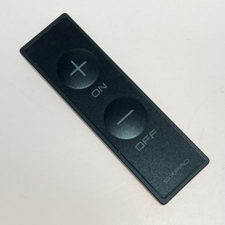  MTG SIXPAD Foot Fit Lite シックスパッド フットフィットライト SE-AH00A 箱破れ