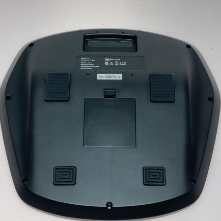  MTG SIXPAD Foot Fit Lite シックスパッド フットフィットライト SE-AH00A 箱破れ