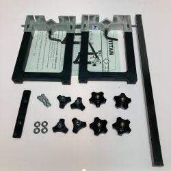 ◎◎ PENNINGTON スケート研磨台 005 現状渡し品 Cランク