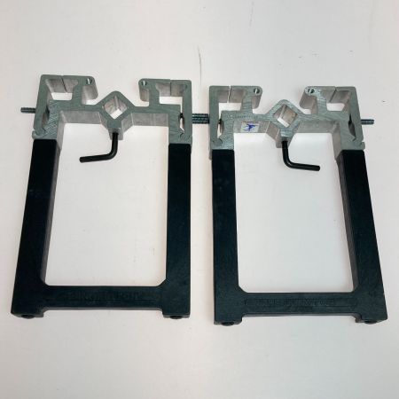  PENNINGTON スケート研磨台 005 現状渡し品