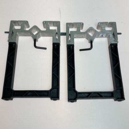  PENNINGTON スケート研磨台 005 現状渡し品