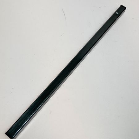  PENNINGTON スケート研磨台 005 現状渡し品