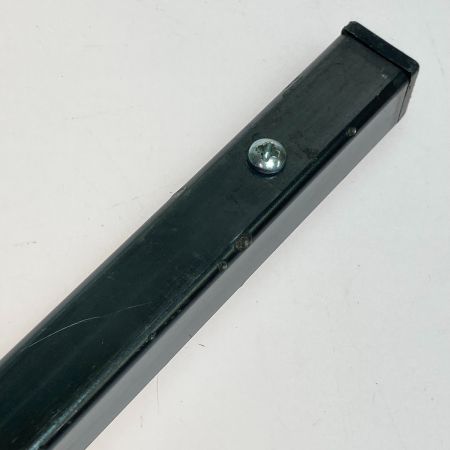  PENNINGTON スケート研磨台 005 現状渡し品