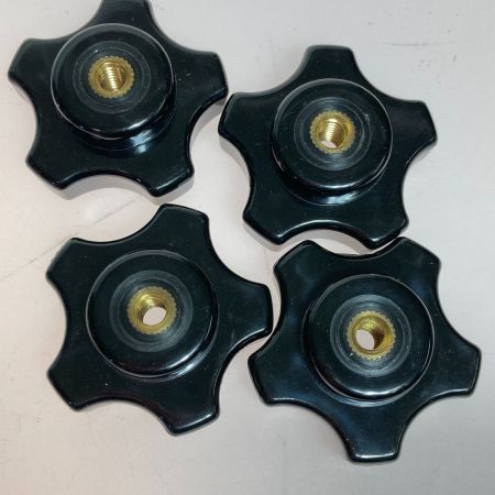  PENNINGTON スケート研磨台 005 現状渡し品