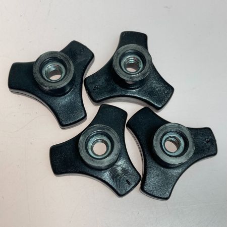  PENNINGTON スケート研磨台 005 現状渡し品