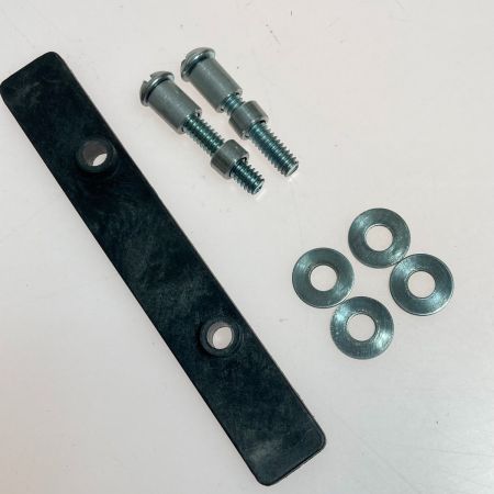  PENNINGTON スケート研磨台 005 現状渡し品