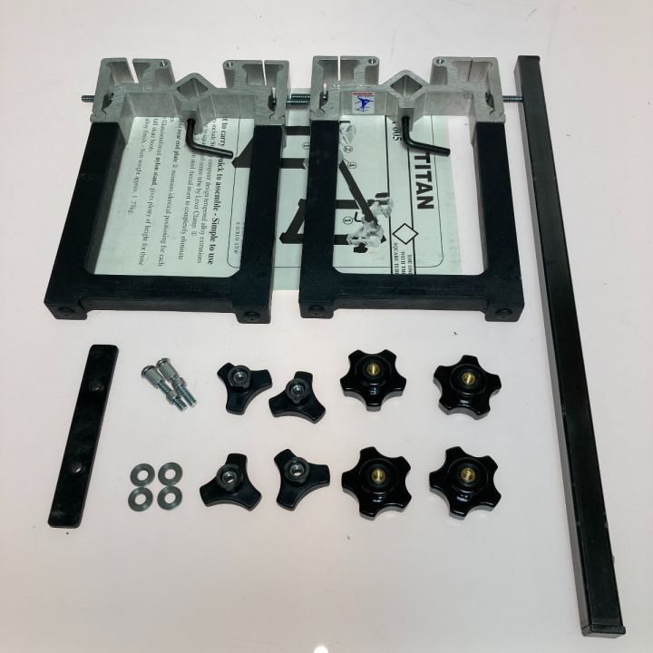 PENNINGTON スケート研磨台 005 現状渡し品｜中古｜なんでもリサイクル 
