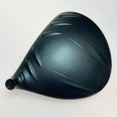  PING ピン G410 10.5° ドライバー ヘッドのみ