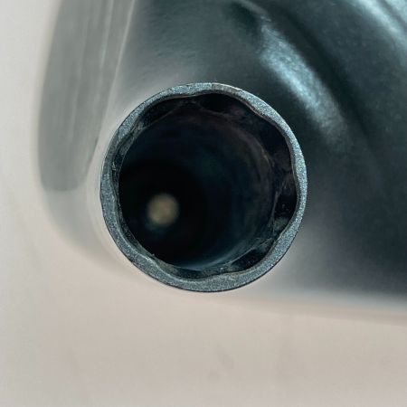  PING ピン G410 10.5° ドライバー ヘッドのみ