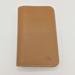 GUCCI グッチ GGマーモント 2つ折り財布 ストリベリー＆チェリーマー  