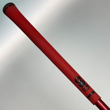  Bridgestone ブリヂストン ツアーステージ V773 4UT ユーティリティ GRAPHITE DESIGN R