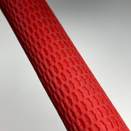  Bridgestone ブリヂストン ツアーステージ V773 4UT ユーティリティ GRAPHITE DESIGN R