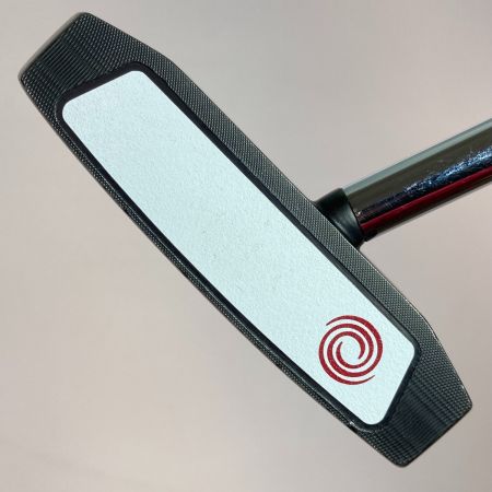  ODYSSEY オデッセイ VERSA ヴァーサ 7CS パター 34インチ