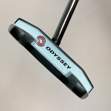  ODYSSEY オデッセイ VERSA ヴァーサ 7CS パター 34インチ