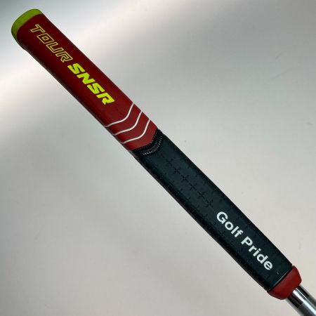  ODYSSEY オデッセイ VERSA ヴァーサ 7CS パター 34インチ