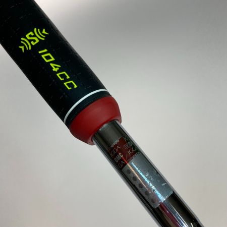  ODYSSEY オデッセイ VERSA ヴァーサ 7CS パター 34インチ