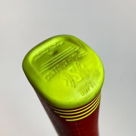  ODYSSEY オデッセイ VERSA ヴァーサ 7CS パター 34インチ