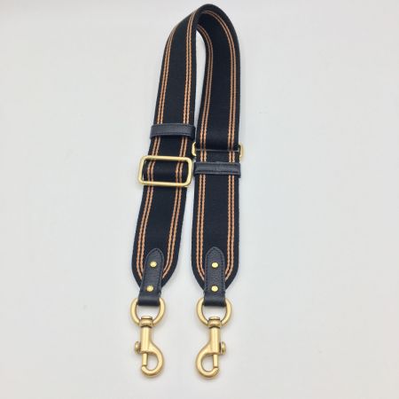  COACH コーチ 2WAYバッグ フィールド  ベージュ系 トート 30 C0777 アイボリー