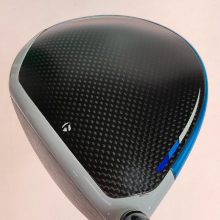  TaylorMade テーラーメイド SIM2 1W 9.0° ドライバー SPEEDER NX 60-S カバー付
