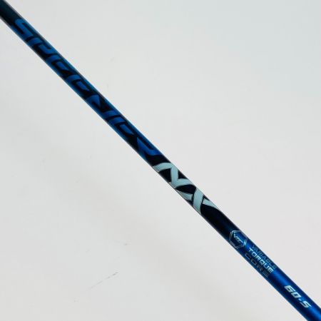  TaylorMade テーラーメイド SIM2 1W 9.0° ドライバー SPEEDER NX 60-S カバー付