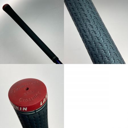  TaylorMade テーラーメイド SIM2 1W 9.0° ドライバー SPEEDER NX 60-S カバー付