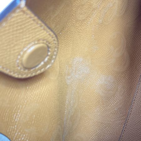  COACH コーチ ウィロウ トート 24 ウィズ チェリー プリント ハンドバッグ 2WAYバッグ CA111 アイボリー