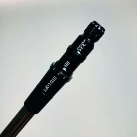  Diamana シャフト Diamana ディアマナ ZF40 LMT フレックスR 44.75インチ テーラーメイドスリーブ付