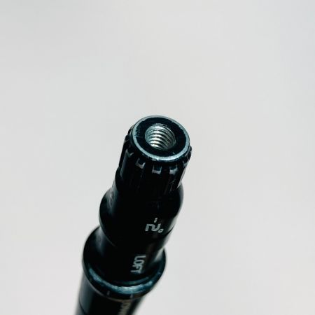  Diamana シャフト Diamana ディアマナ ZF40 LMT フレックスR 44.75インチ テーラーメイドスリーブ付